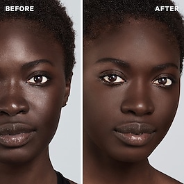 Blur Liquid Matte Foundation